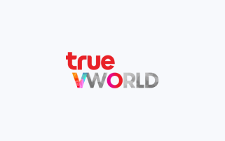 truevworld_admin