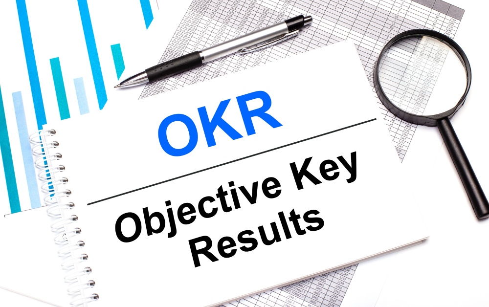 okr-objective-key-results-01
